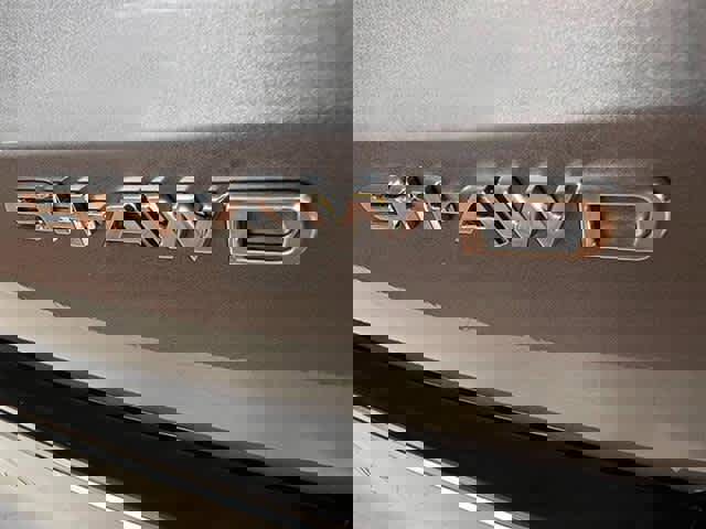 New 2026 Acura MDX A-Spec image 7