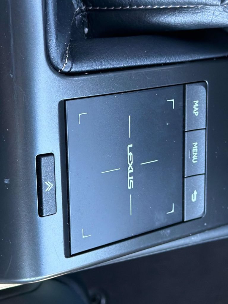 Used 2023 Lexus GX 460 Premium w/ Premium Package AWD/4WD image 22