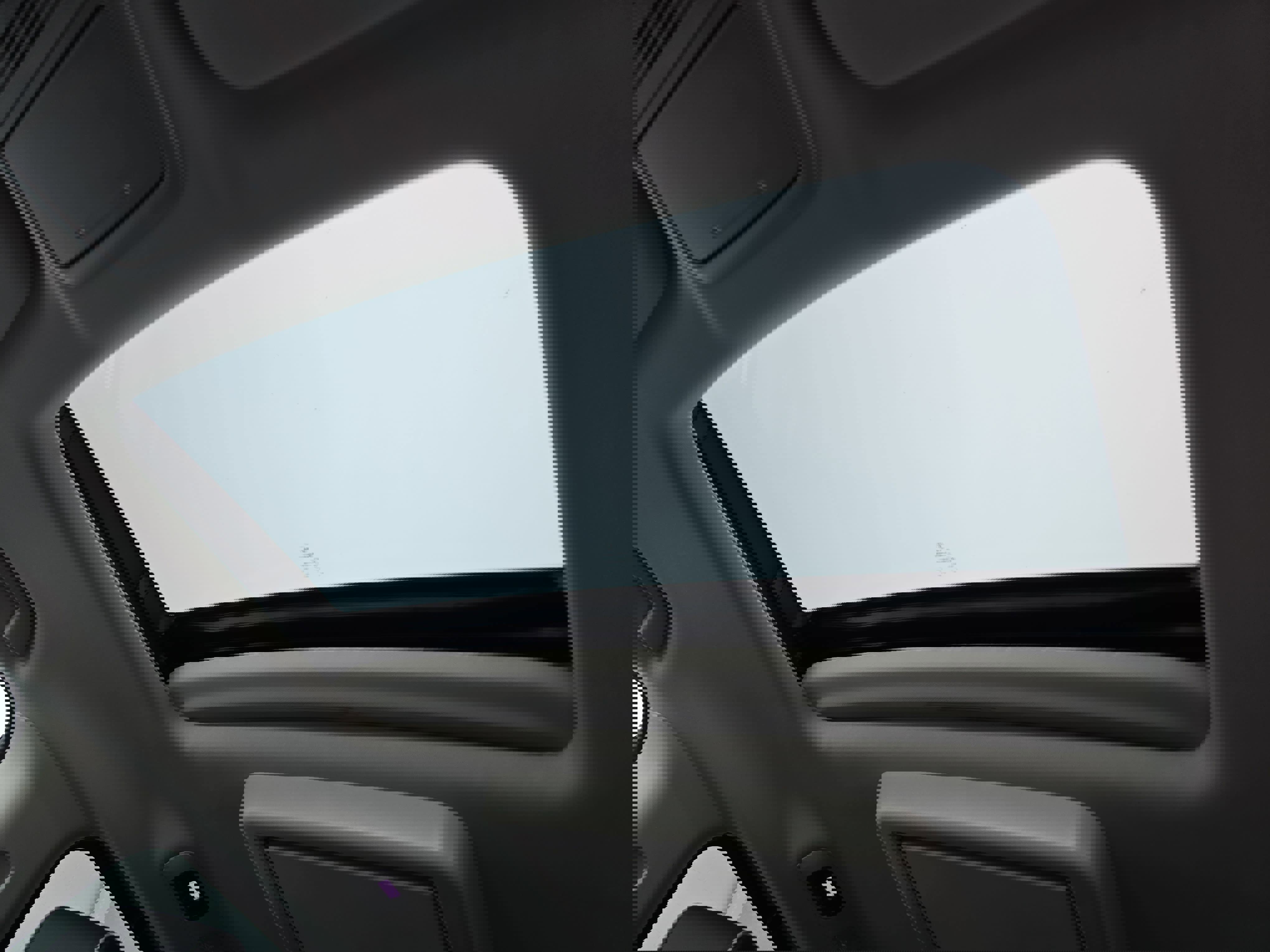 New 2026 Honda Odyssey Touring image 31