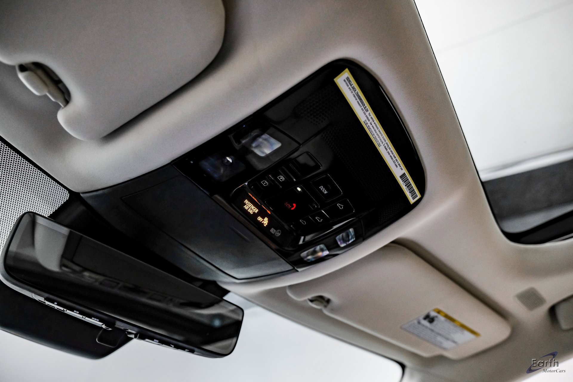 Used 2023 Lexus RX 350 FWD image 36