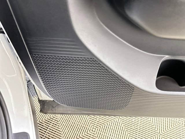 Used 2025 Hyundai Santa Fe SEL FWD image 29