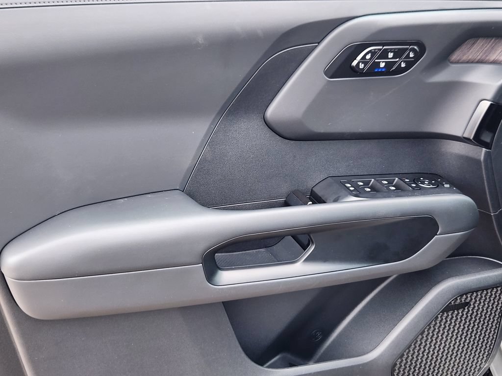 New 2027 Kia Telluride X-Line SX Prestige AWD/4WD image 8