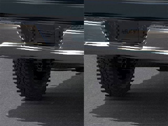 New 2026 Chevrolet Silverado 1500 LT image 14