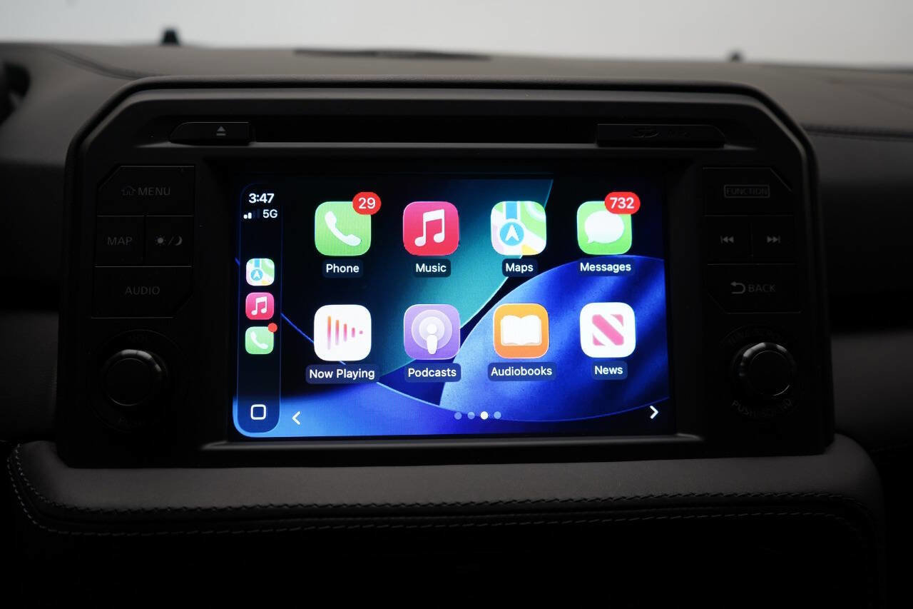 Used 2021 Nissan GT-R Premium image 70