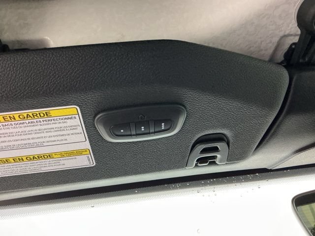 Used 2019 Jeep Wrangler Unlimited Rubicon w/ Uconnect 4C Nav & Sound Group AWD/4WD image 22