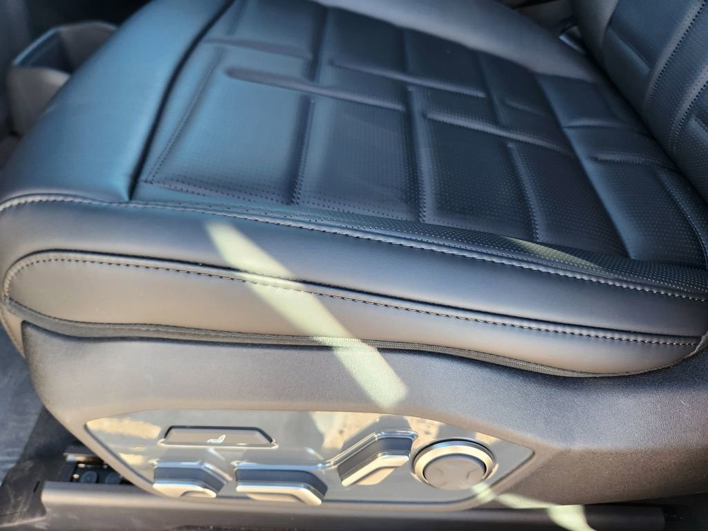 New 2026 Kia EV9 Land image 9