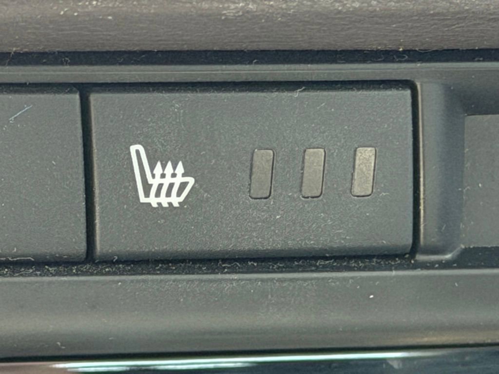 Used 2016 MAZDA MAZDA6 Grand Touring image 21