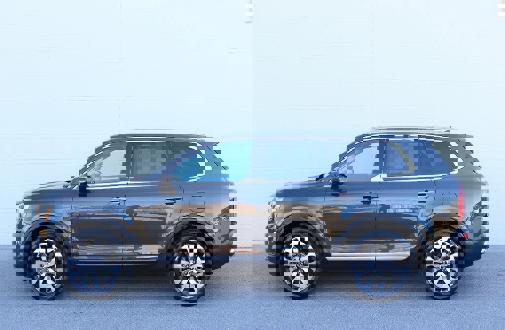 Used 2020 Kia Telluride S image 40