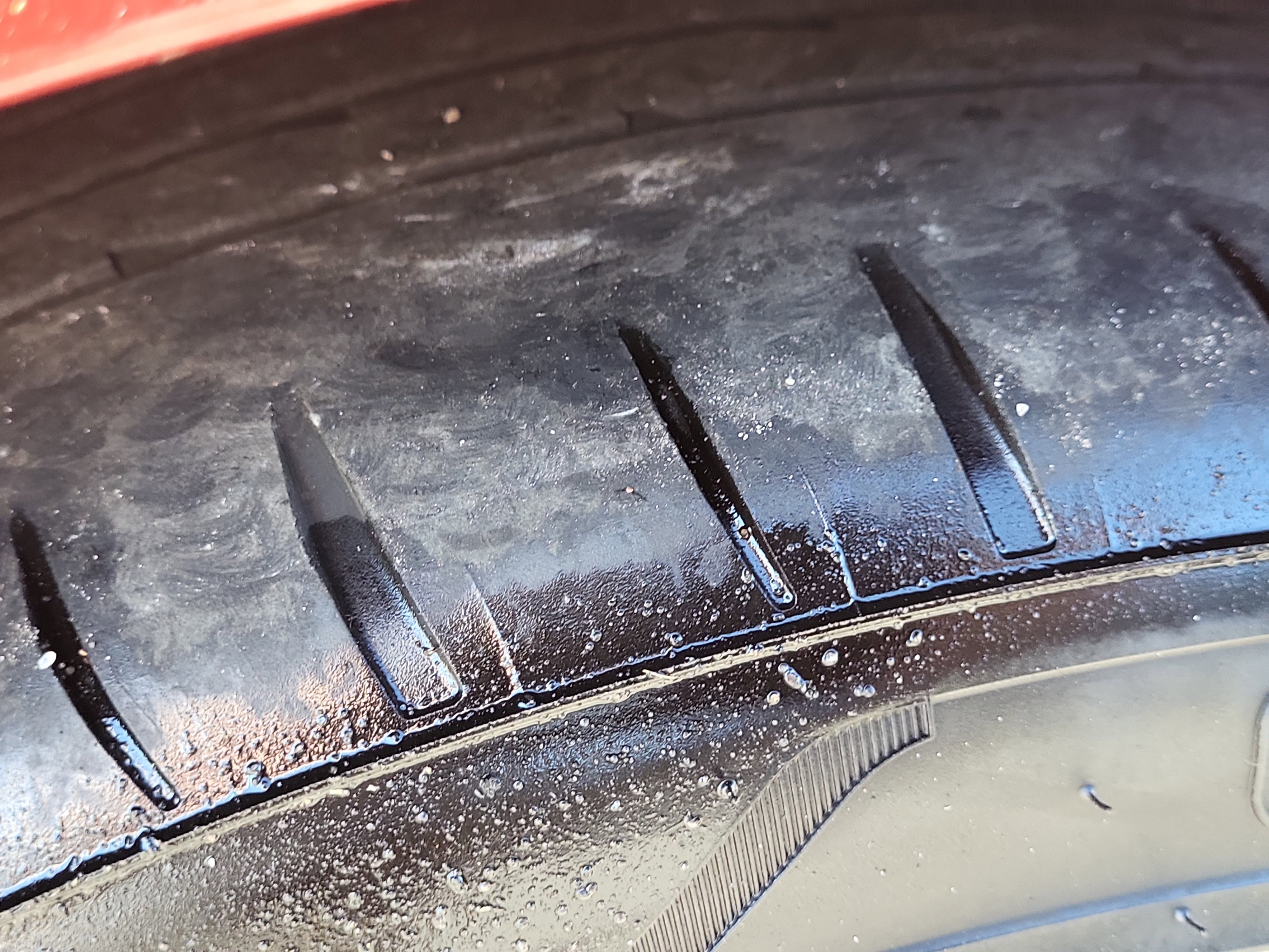 Used 2017 Chevrolet Camaro SS image 22