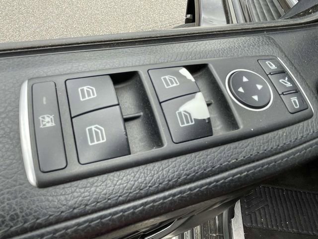 Used 2016 Mercedes-Benz G 63 AMG 4MATIC image 18