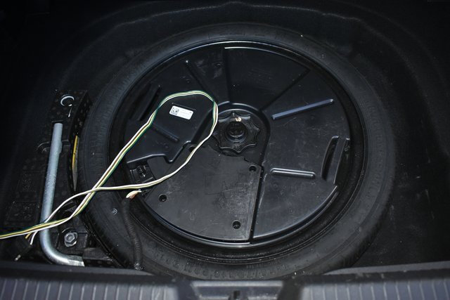 Used 2024 Volkswagen GTI Autobahn image 38