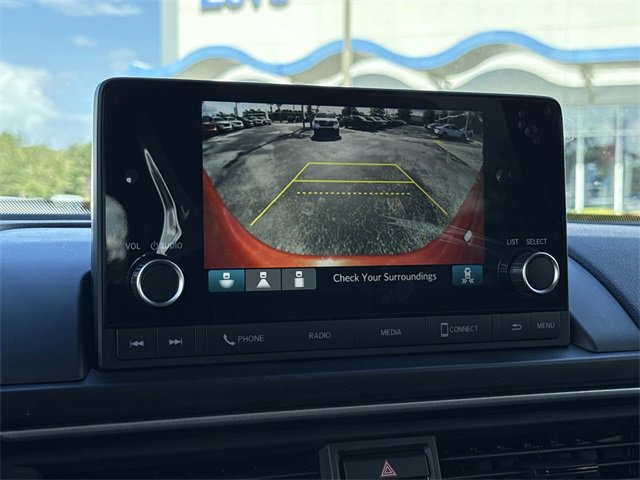 New 2025 Honda Pilot Sport image 26