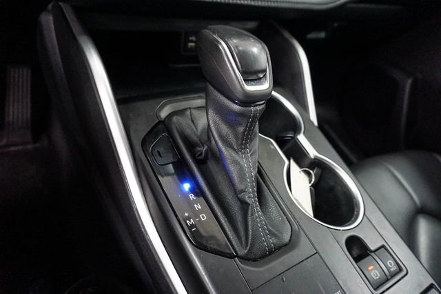 Used 2022 Toyota Highlander XLE image 17