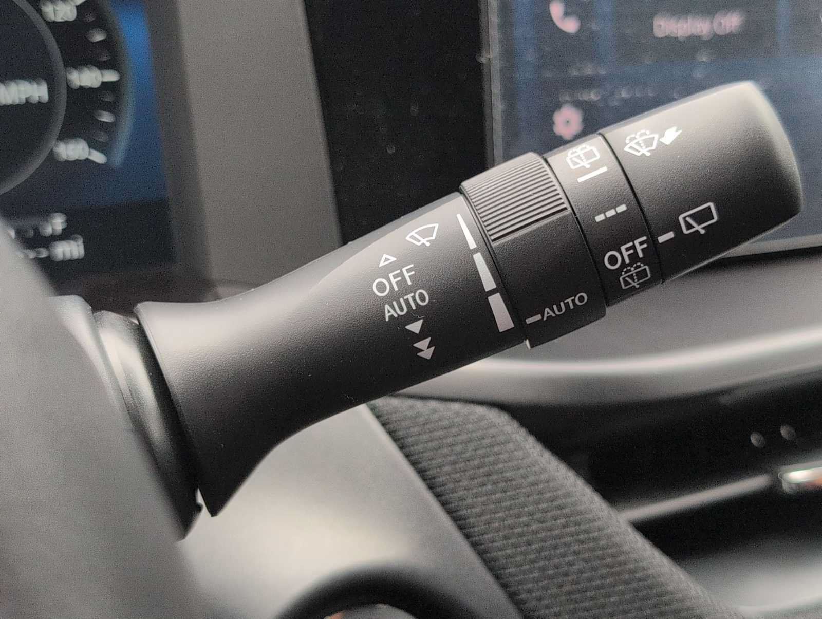 New 2026 Subaru Outback Premium AWD/4WD image 26