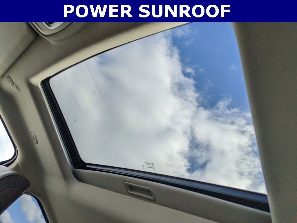 New 2026 RAM 2500 Limited image 2