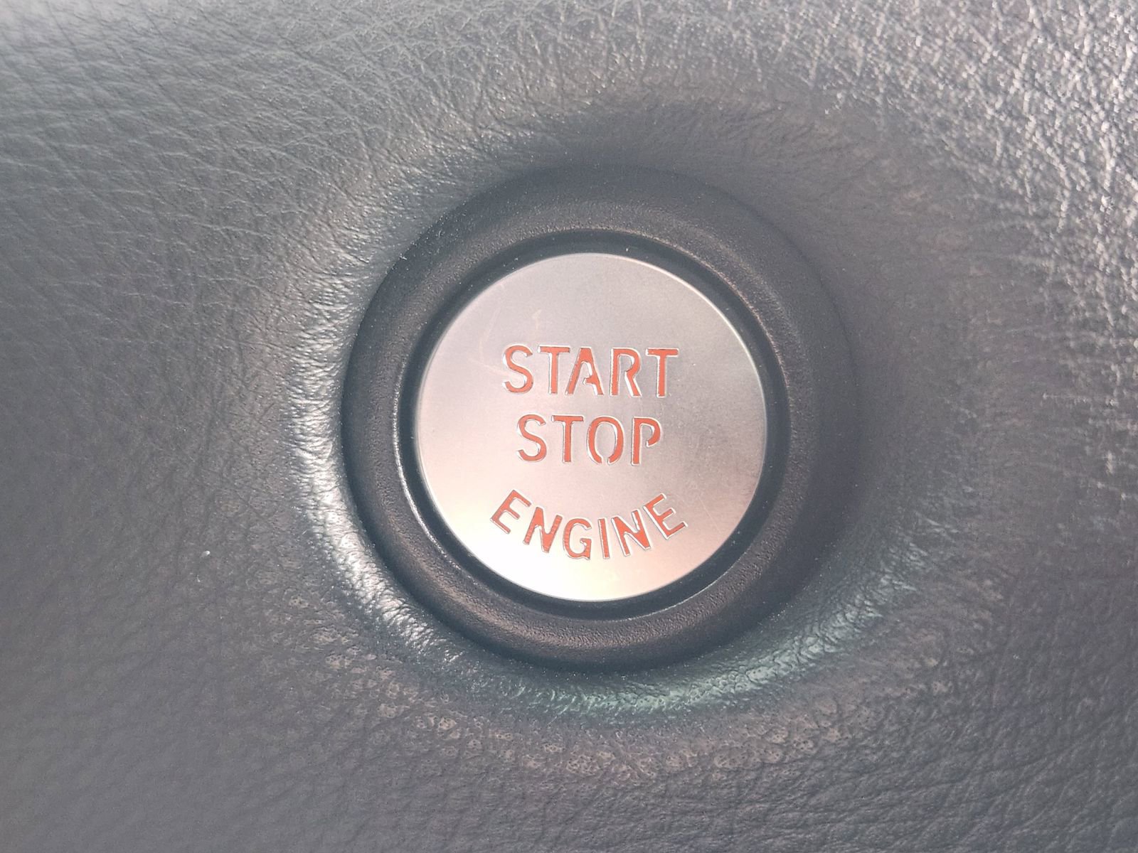 Used 2023 Toyota Supra image 24