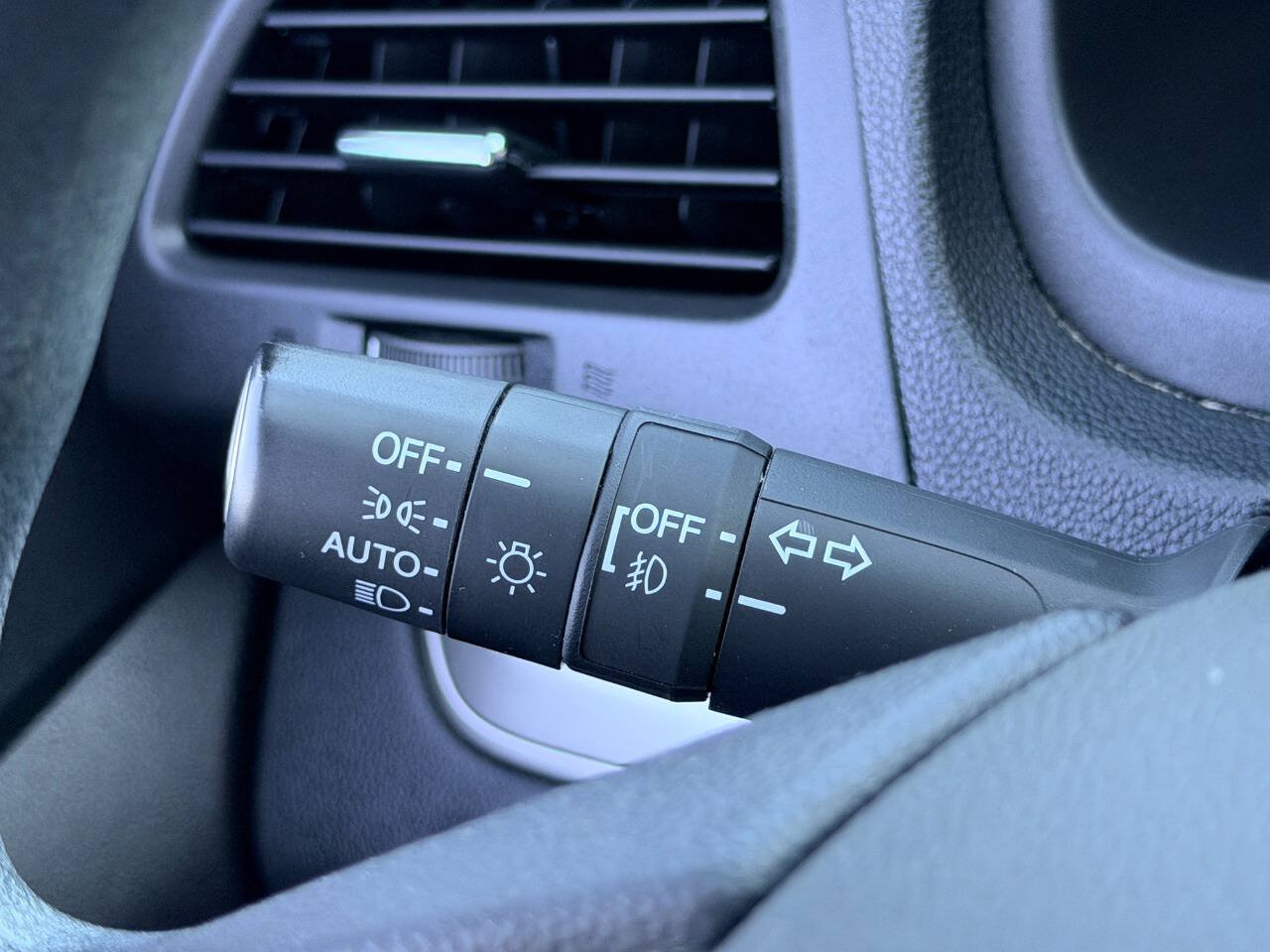 Used 2016 Honda CR-V EX image 37