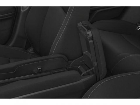 Used 2020 Honda Civic EX image 14