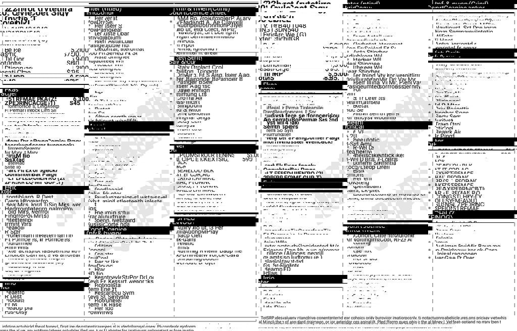 Certified 2022 Chevrolet Corvette Stingray Preferred Conv w/ Z51 Performance Package image 11