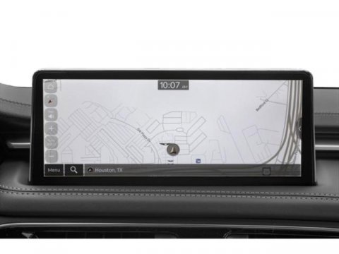 Used 2023 Genesis G70 3.3T w/ Sport Prestige Package image 19