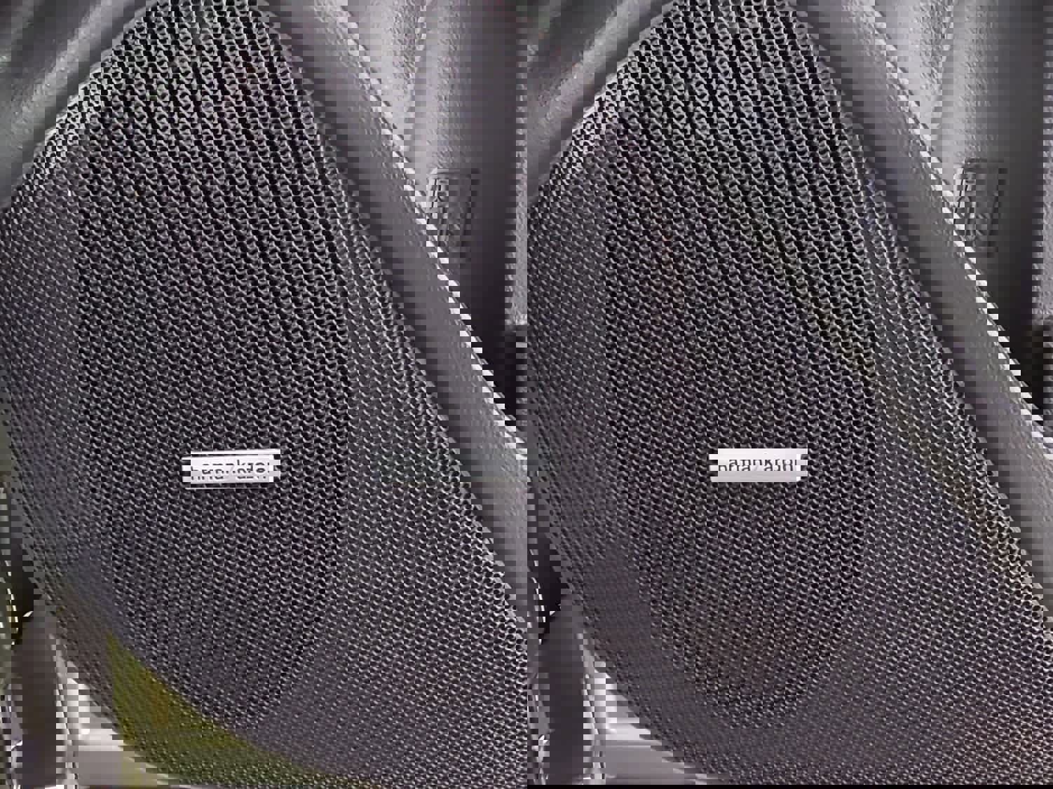 Used 2020 Subaru Forester Limited image 11