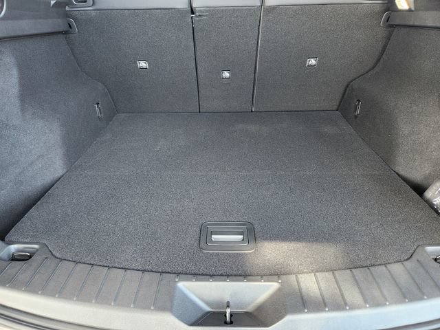 New 2026 MAZDA CX-5 Preferred AWD/4WD image 20