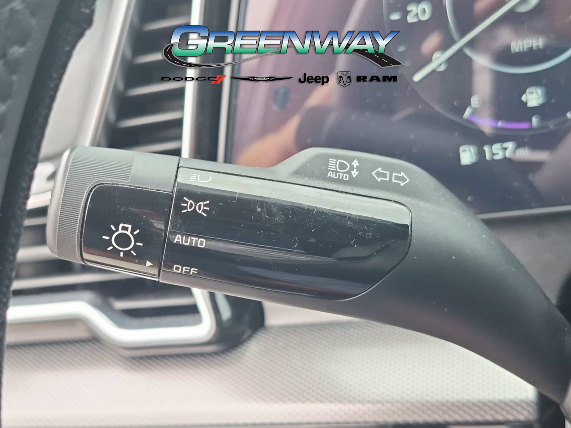 Used 2025 Kia Sportage SX FWD image 25