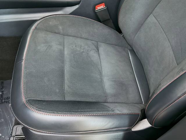 Used 2025 Ford Explorer ST image 20