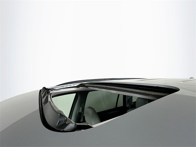 Certified 2022 Honda Pilot Special Edition image 11