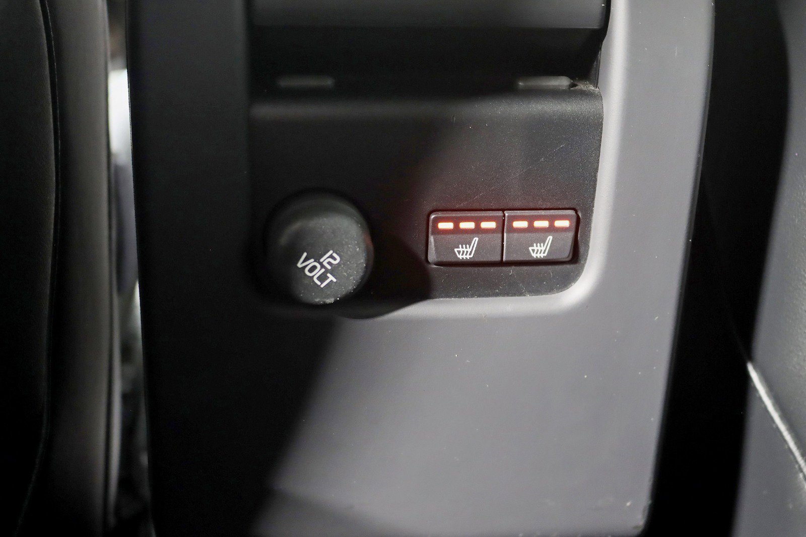 Used 2018 Volvo V60 T6 Polestar image 28