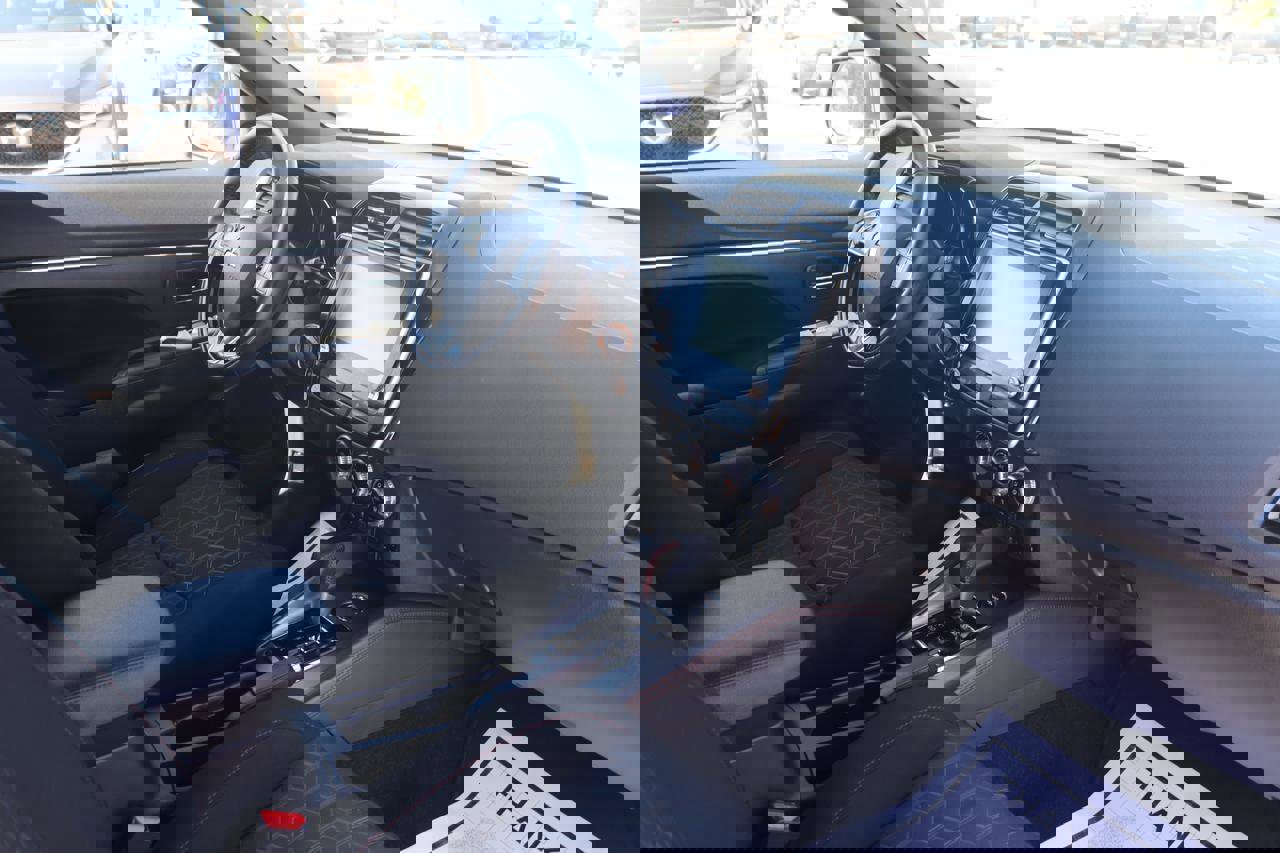 Used 2024 Mitsubishi Outlander Sport AWD image 10