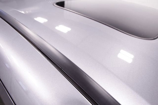 Used 2019 Honda Passport EX-L image 19