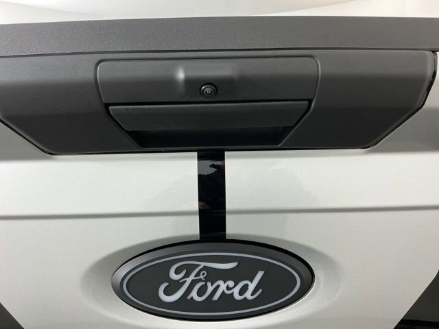 New 2026 Ford F150 XL w/ Equipment Group 103A High image 25