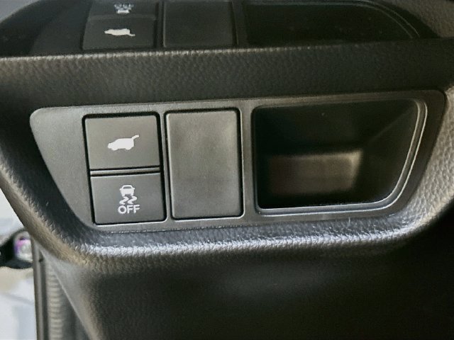 New 2026 Acura ADX A-Spec FWD image 10