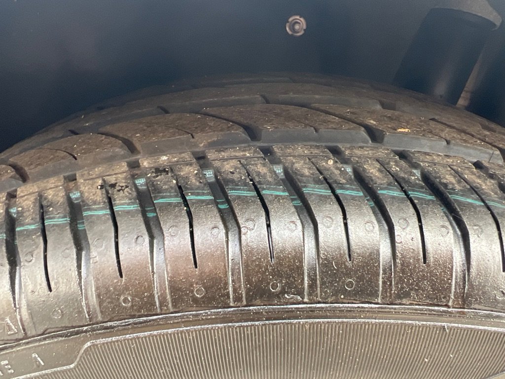 Used 2015 Mercedes-Benz C 300 4MATIC Sedan image 25