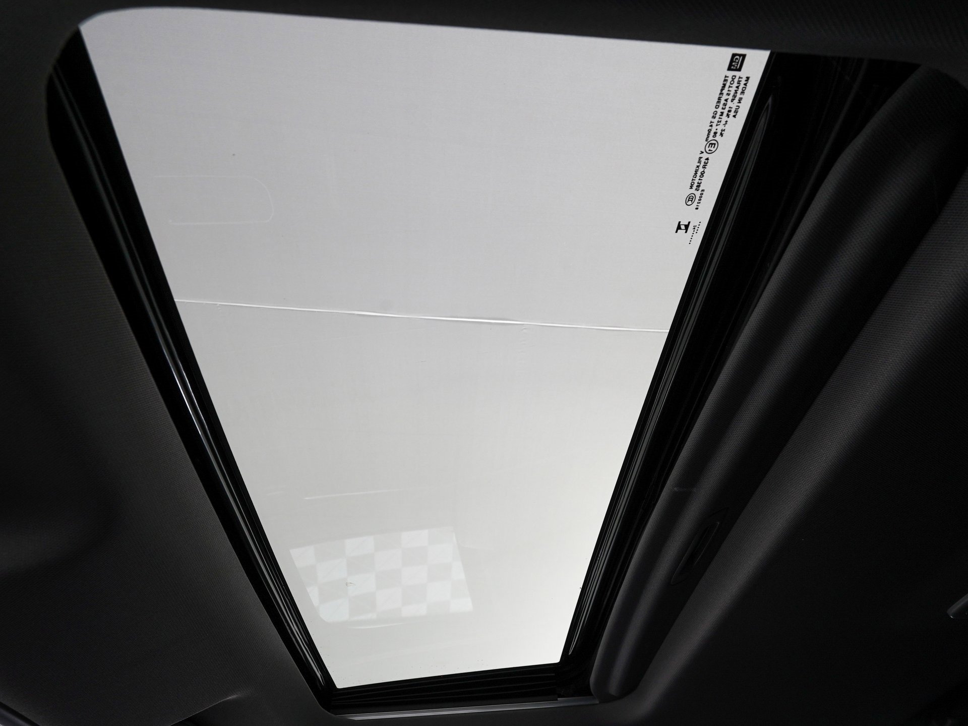 Used 2025 GMC Sierra 2500 Denali w/ Denali Reserve Package image 27