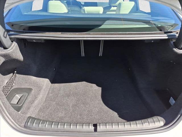 Used 2019 BMW 530i RWD image 6