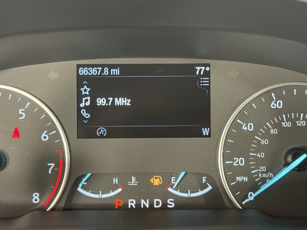 Used 2022 Ford EcoSport SE AWD/4WD image 18
