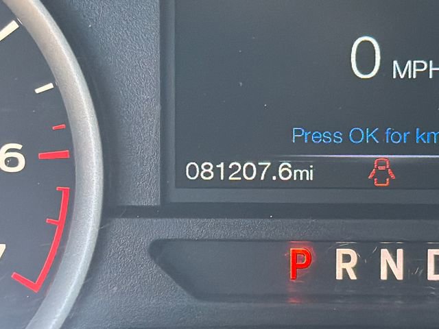 Used 2019 Ford F150 XLT w/ Equipment Group 302A Luxury image 27