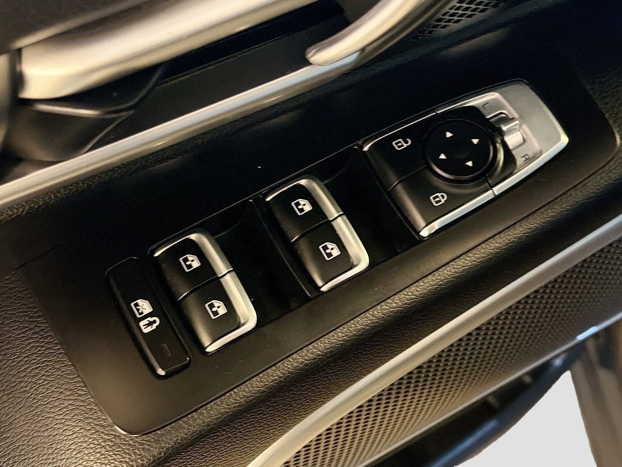 Used 2020 Kia Telluride S image 15