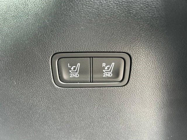 Used 2024 Hyundai Santa Fe SEL AWD/4WD image 48