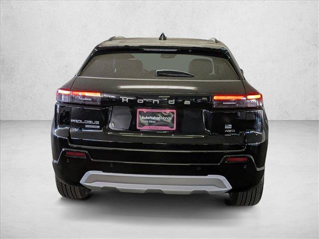 New 2026 Honda Prologue Touring image 8
