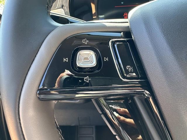 Used 2026 Lincoln Corsair Premiere AWD/4WD image 29