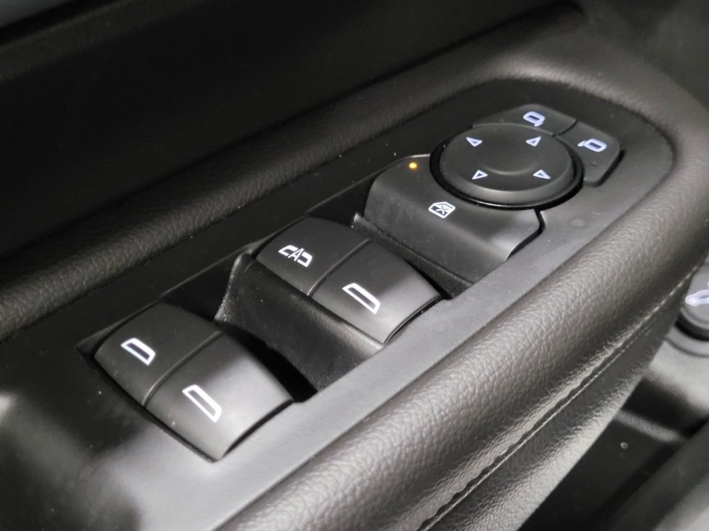 Used 2022 GMC Terrain Denali AWD/4WD image 27
