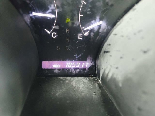 Used 2013 Toyota Highlander FWD image 19