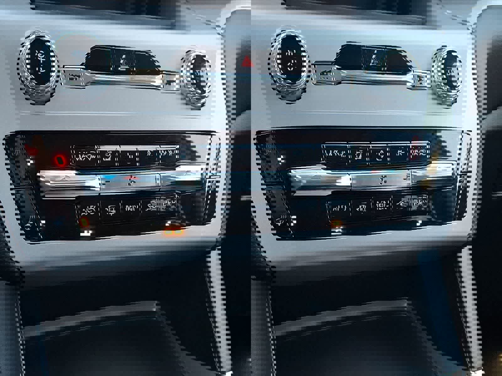 Used 2023 Ford Explorer XLT w/ Equipment Group 202A image 18