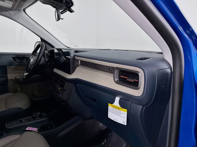 New 2026 Ford Maverick Lariat w/ 4K Tow Package image 29