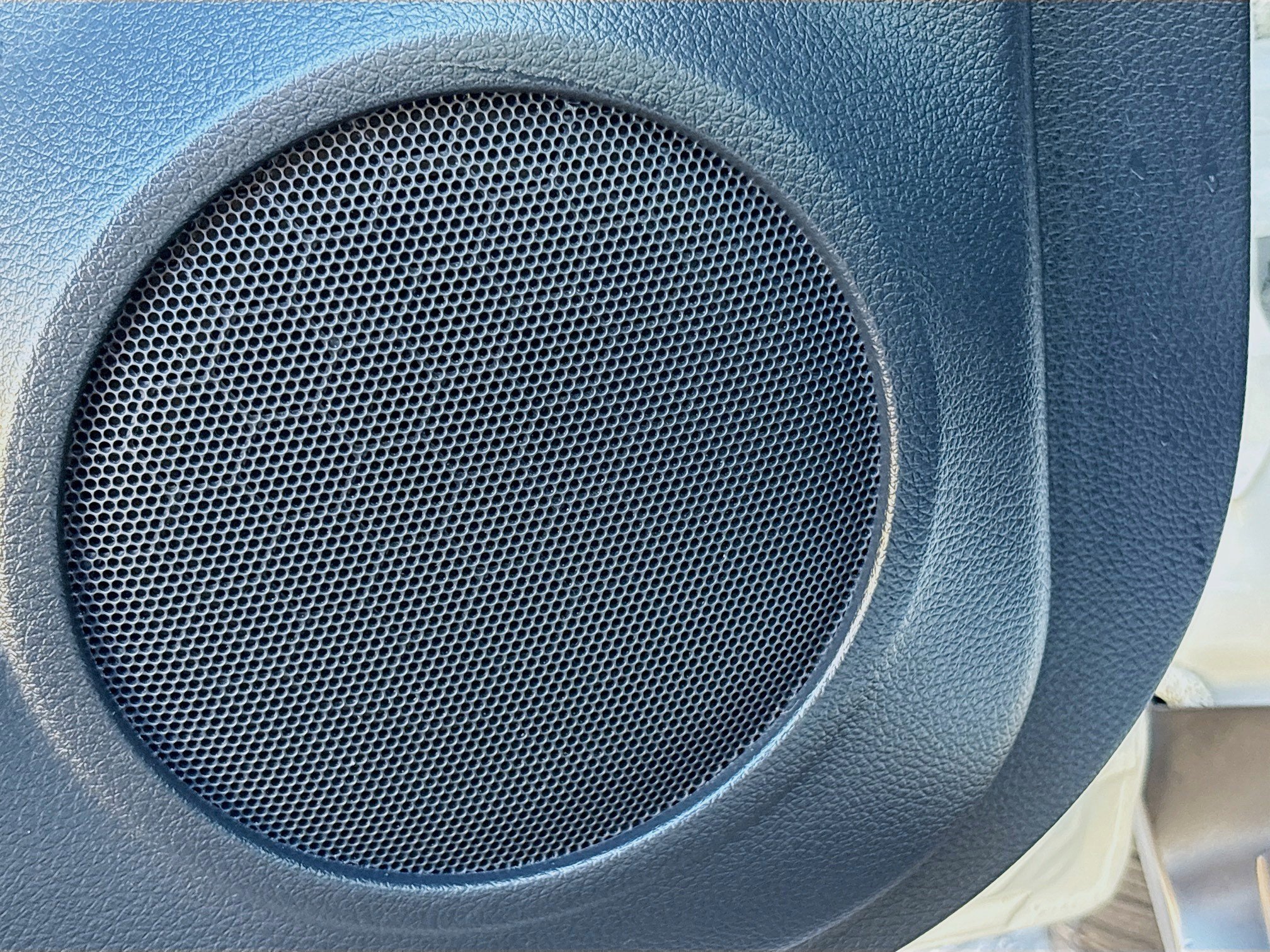 Used 2016 Nissan Rogue SL w/ SL Premium Package image 24