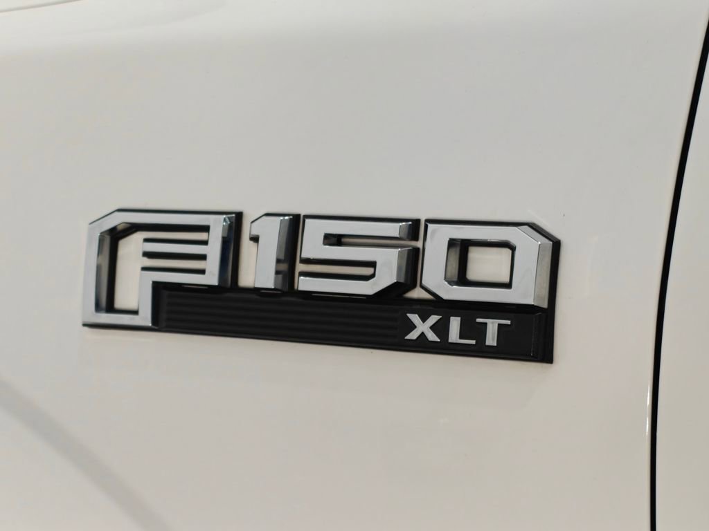 Used 2019 Ford F150 XLT w/ XTR Package image 42