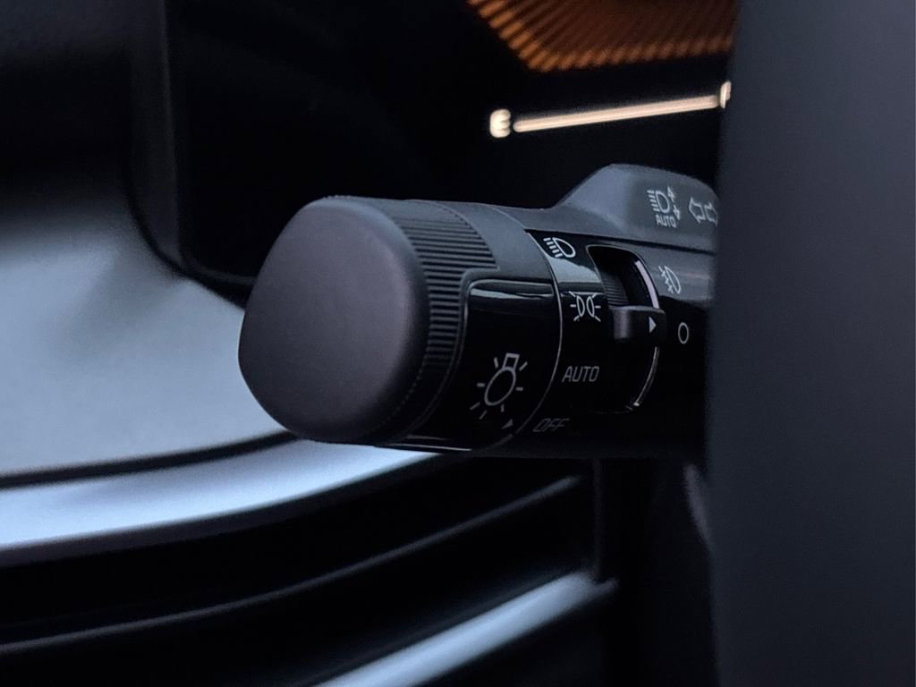 New 2026 Kia Sorento EX image 17